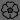 Client Links